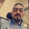 Jasim Ebrahim