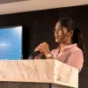 Ishwarya Gopalakrishnan