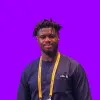 Pius Sunday Ojwo