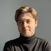 Vlad Kozhulenko