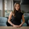 Beth Bateman Chartered MCIPD