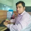 sohel rahman