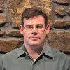 Chris Hearn