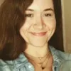Kelly Phelan