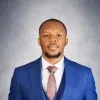 Okochi Henry