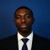 Darren Gbeda