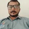 ANANDKUMAR PATEL