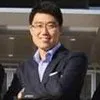 Tom Hyunyong Kim