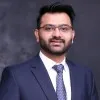 Fahad Shaukat Gill