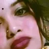 Anshu Kumari