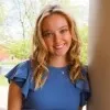 Faith Triplett