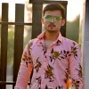 nitin gaur