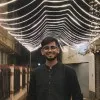Subhradip Bodhak