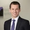 Justin Edwards