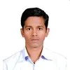PRASHANT DESHMUKH
