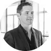 Alan Brannigan