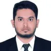 Mohamed Risvan Gani