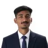 Jaydeep Joshi