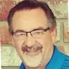 Michael Stipe