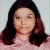 Deyashini Das