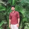 Ganesan