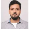 Shivam Kumar Singh