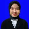 Levina Amaria Adra Sandia