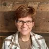 Julie Clarke
