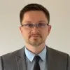 Andrzej Fudali