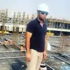 Amr Ali