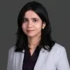 Shreyasi Ghosh Ray