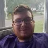 Wyatt Strauser