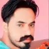 Gurpal Singh