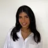 Ruth Maneckshana