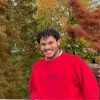 Daniel Castillo