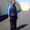 Anderson Muluba Lometcha