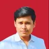Vaibhav Jadhav