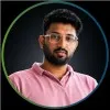 Niranjan Reddy