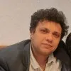 Abhishek Joshi