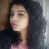 Ishita Bh