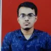 Mohd Faizan Shaikh