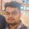 Sumit Verma