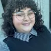 Makahla Griffith