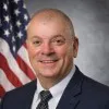 Patrick DePalo