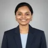 Sree Lahari