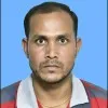 Durgesh Kumar Sharma