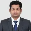 Hariharan Ayyappan
