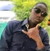 ahmad bello
