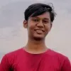Ayush Namdev