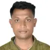 Rohit Bhalerao